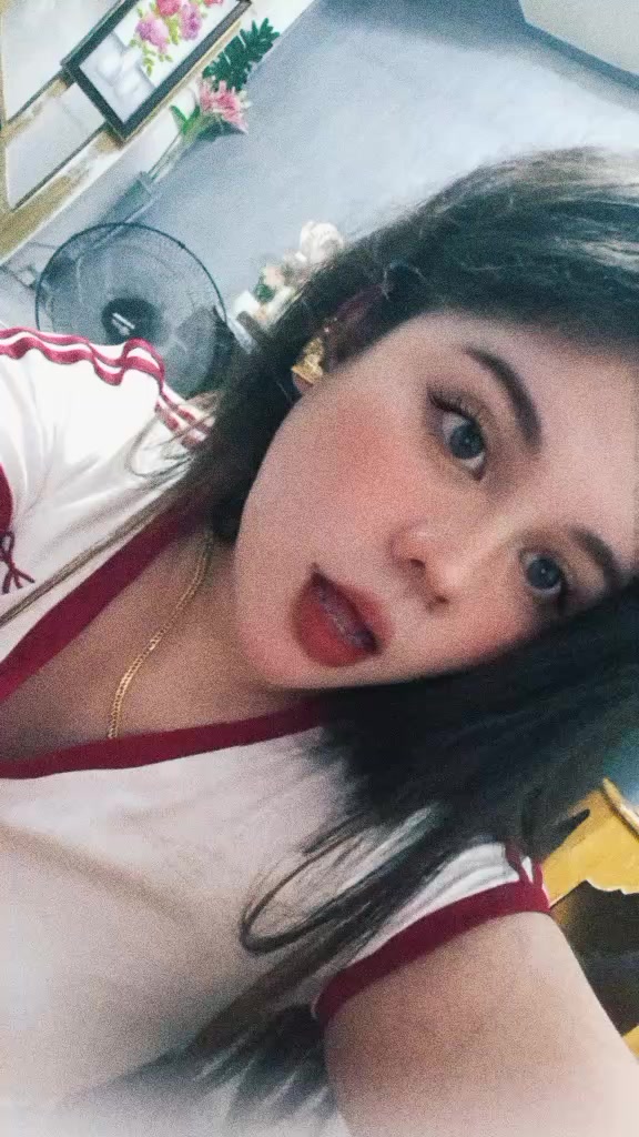 @zycel