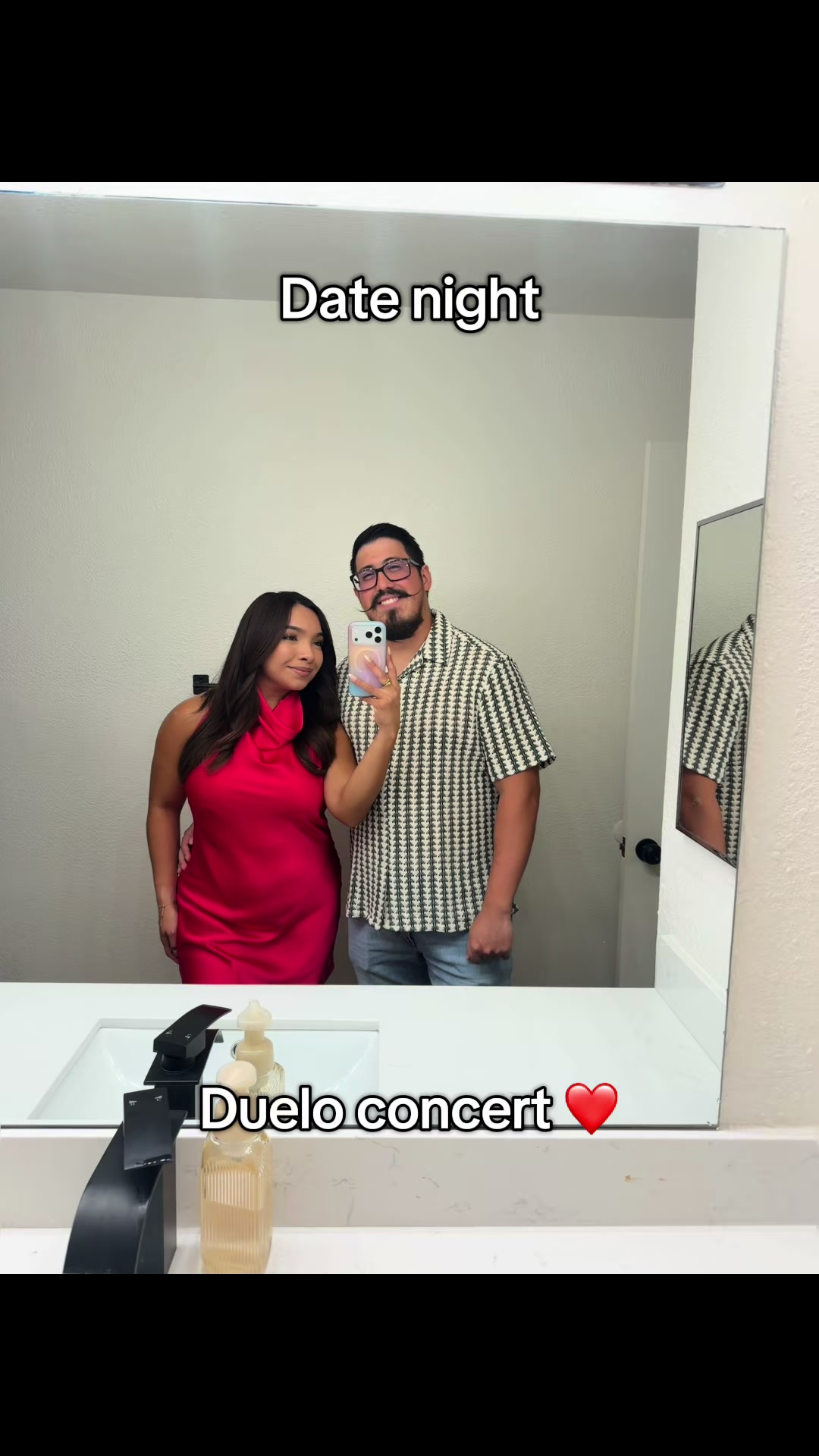 @Rosa Itzel