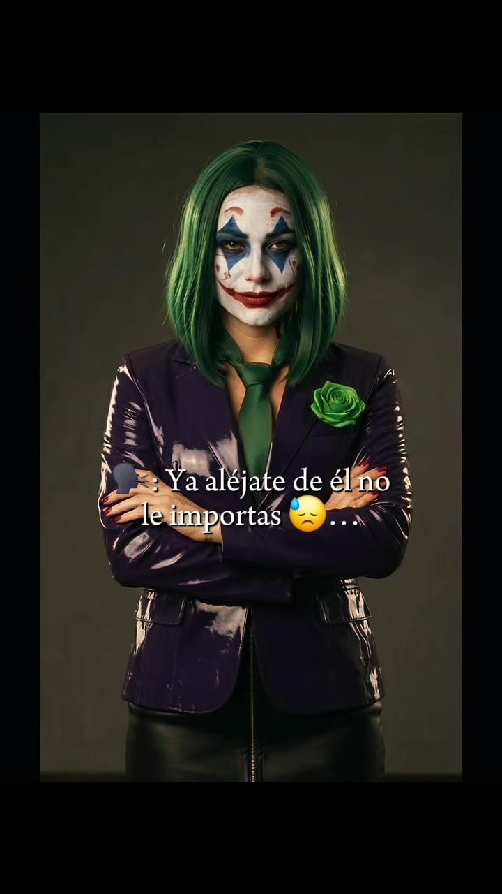 @Veronica Reyes