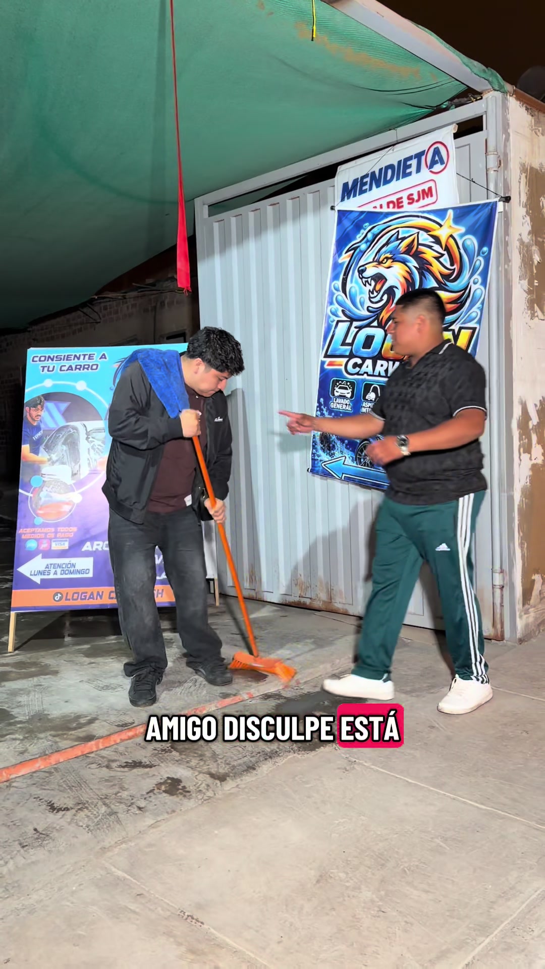 @Richuchex