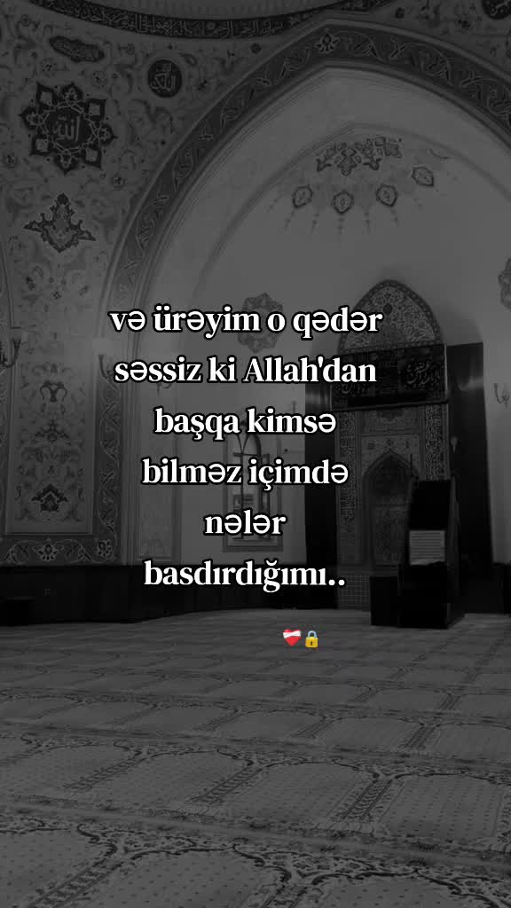 @♡Zəhra♡ Rəhimli♡