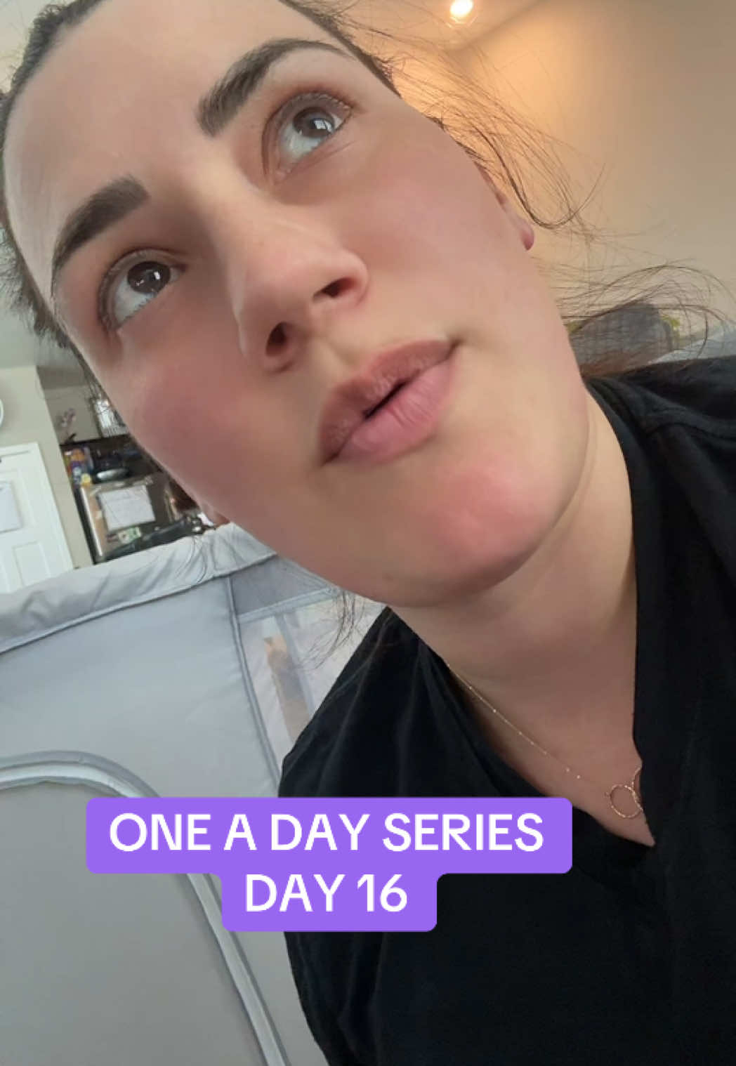 @Amanda | Unfiltered IVF Mama