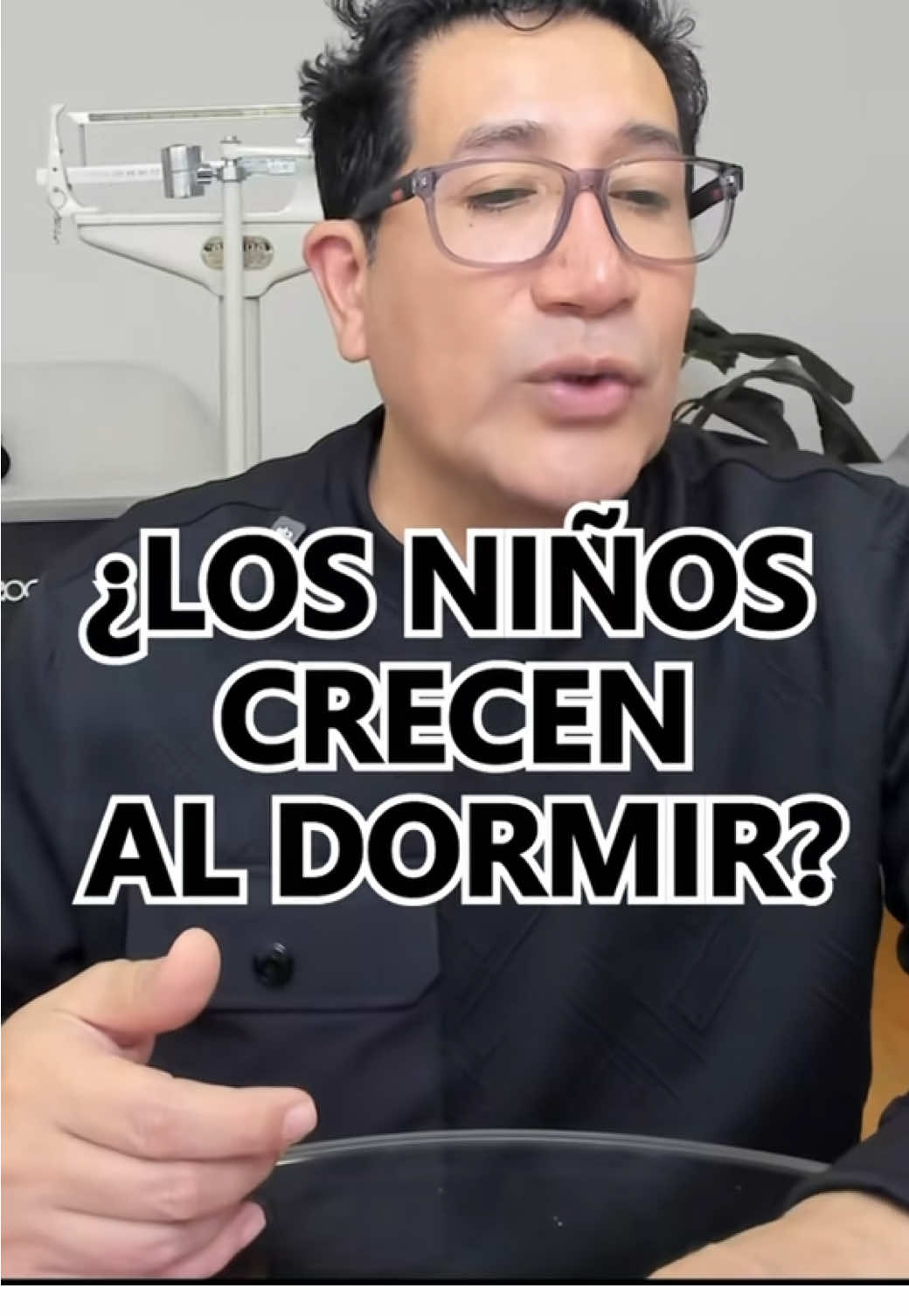 @Nutricionista Yácomo Casas