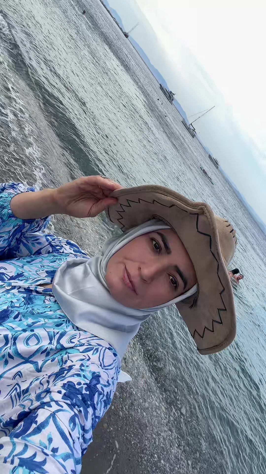 @Seval gelinlik