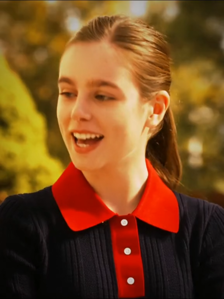 @annakafournet17