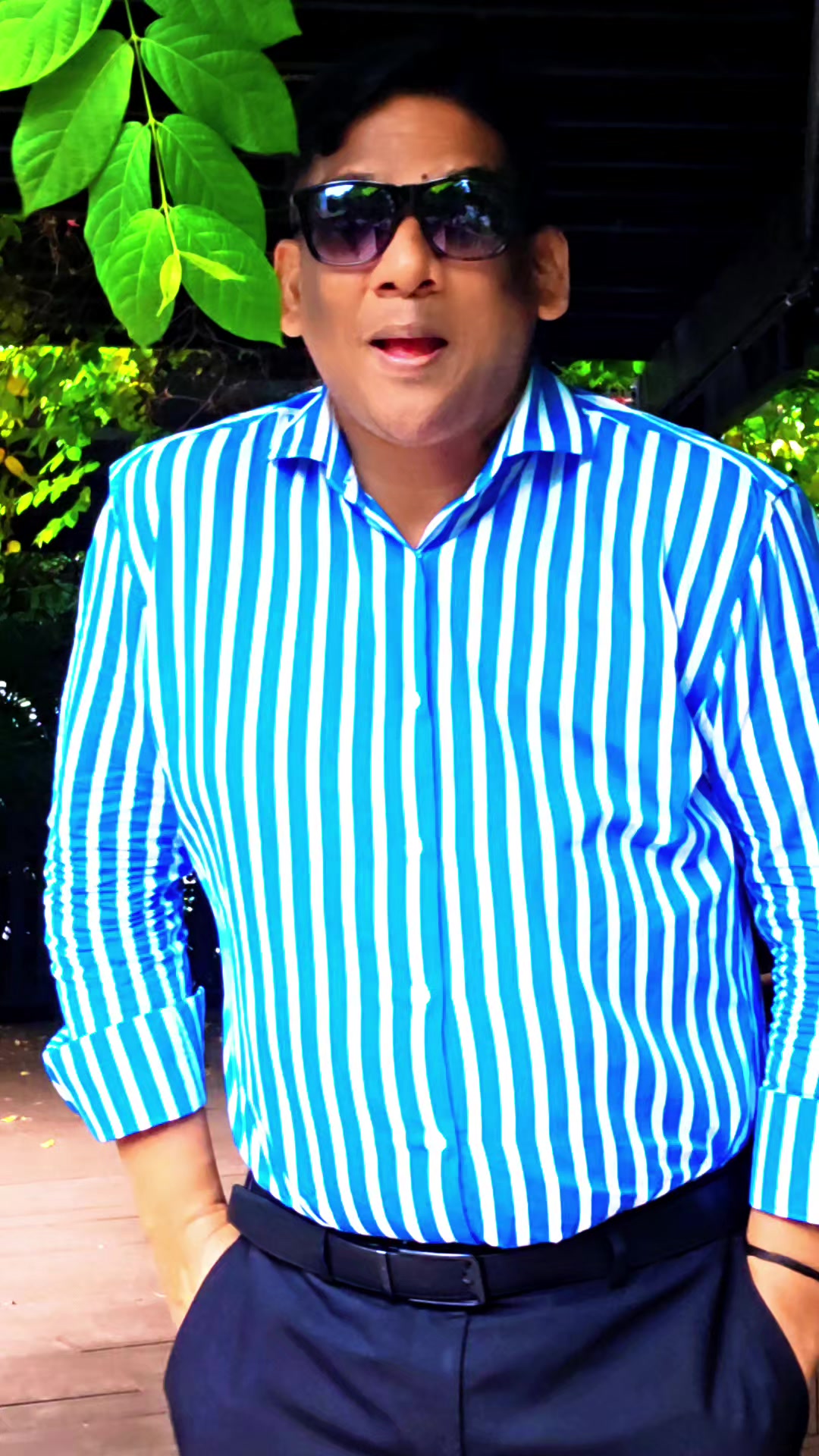 @Dr Akash