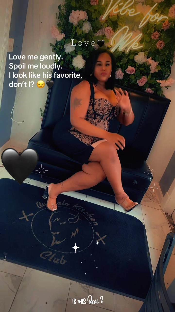 @ShannaB.LuxeRN🩺🤎