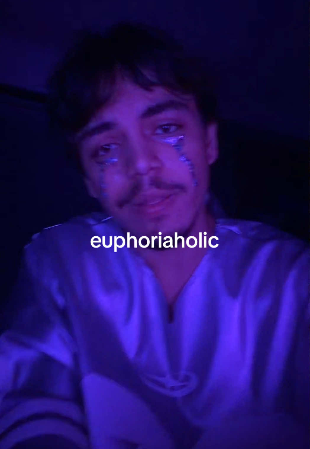 @Augusto C&eacute;sar