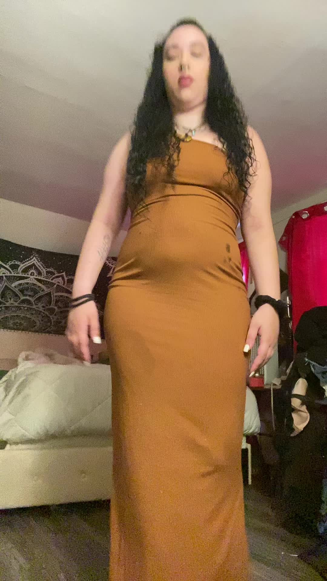 @Michaellinaa