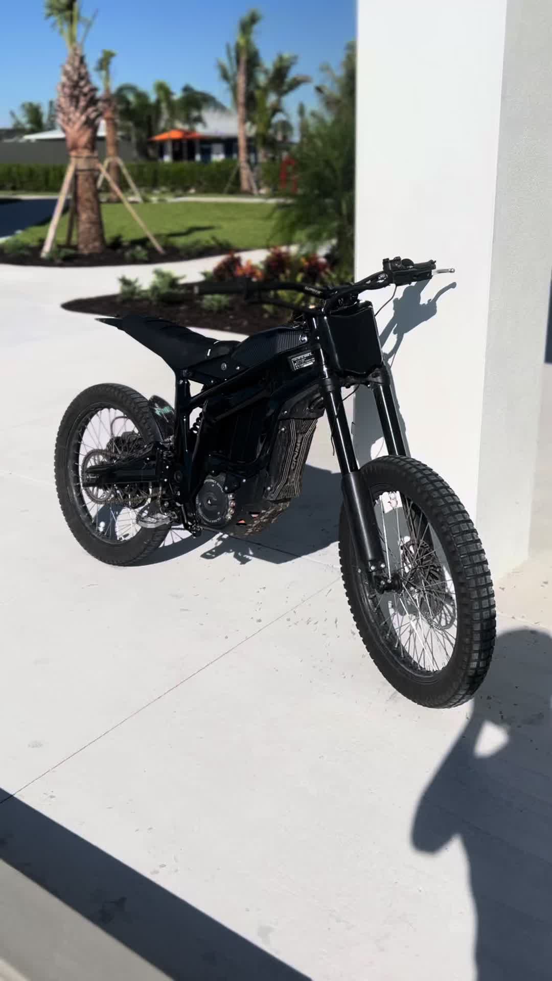 @fl.justin9