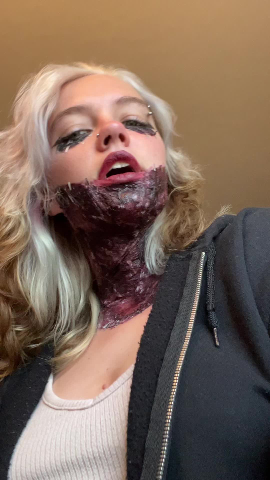 @.