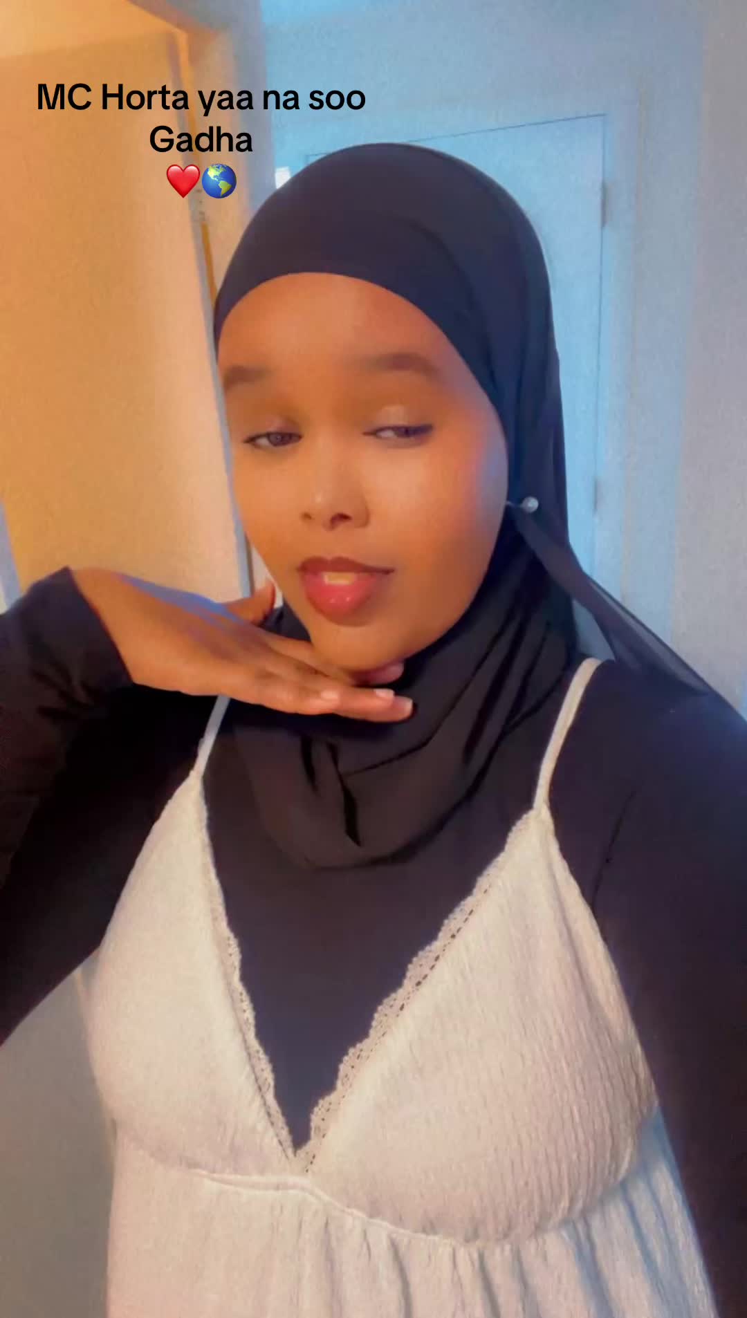 @kabahoyojecel7