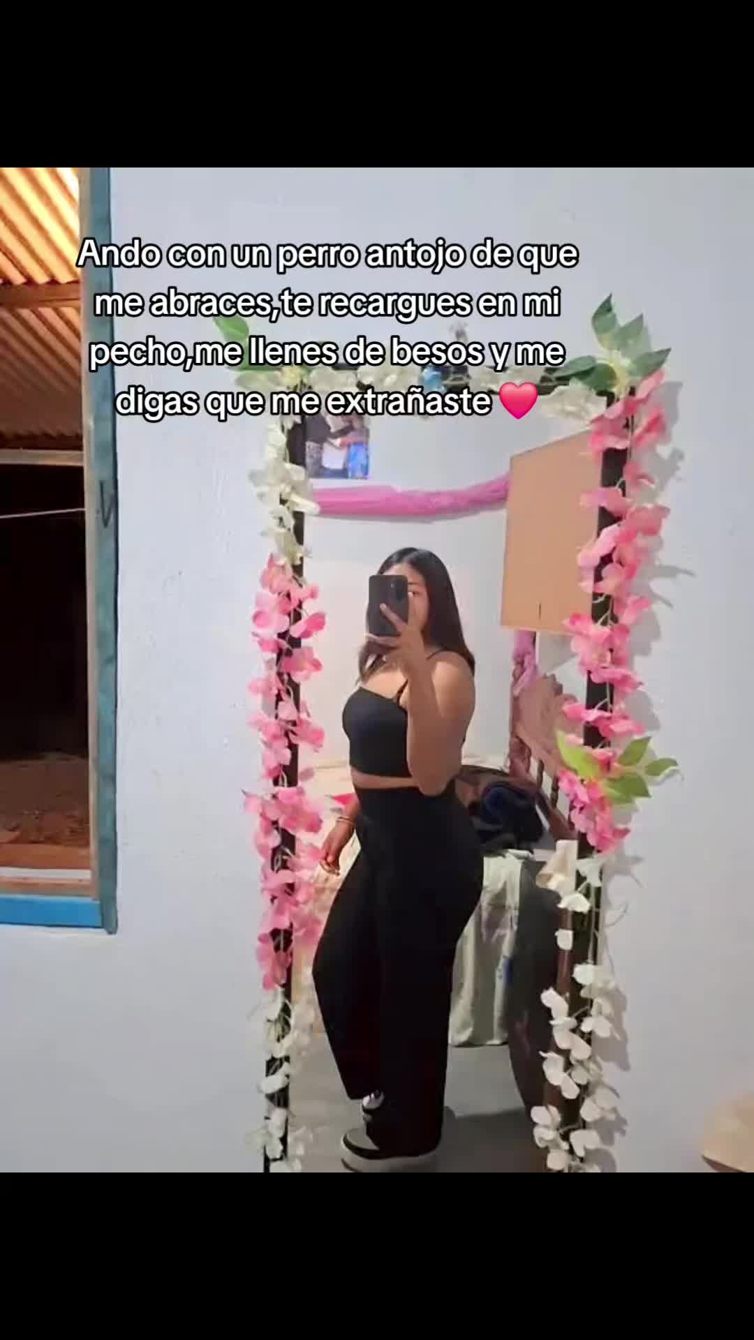 @Mariana 🐢🍒