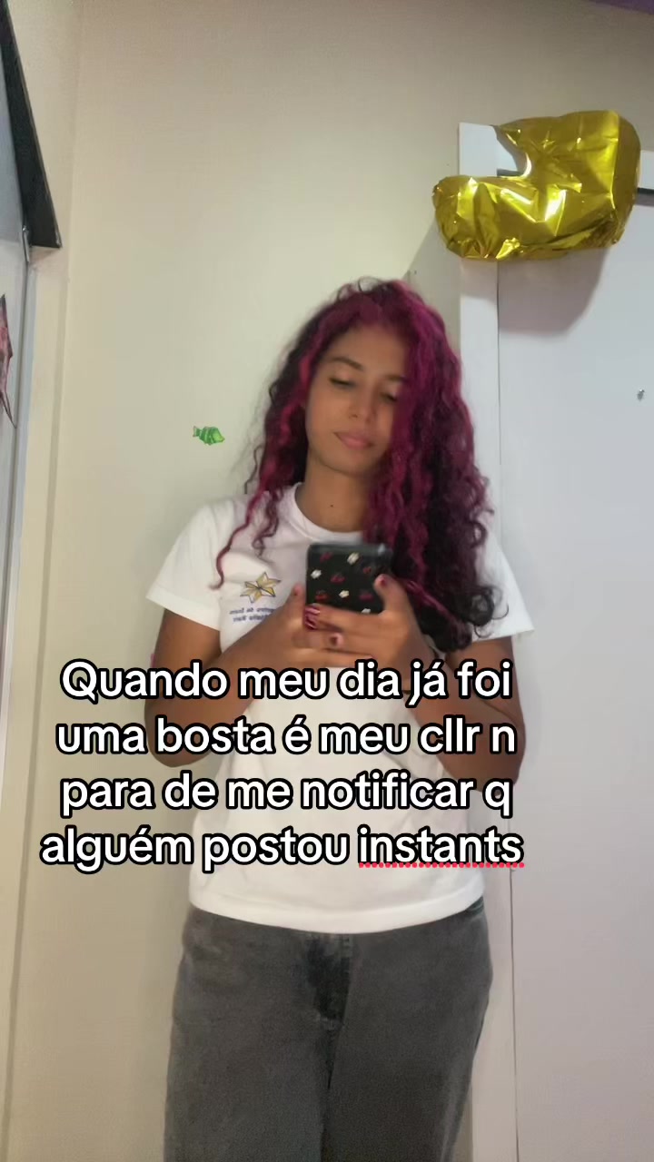 @&hellip;