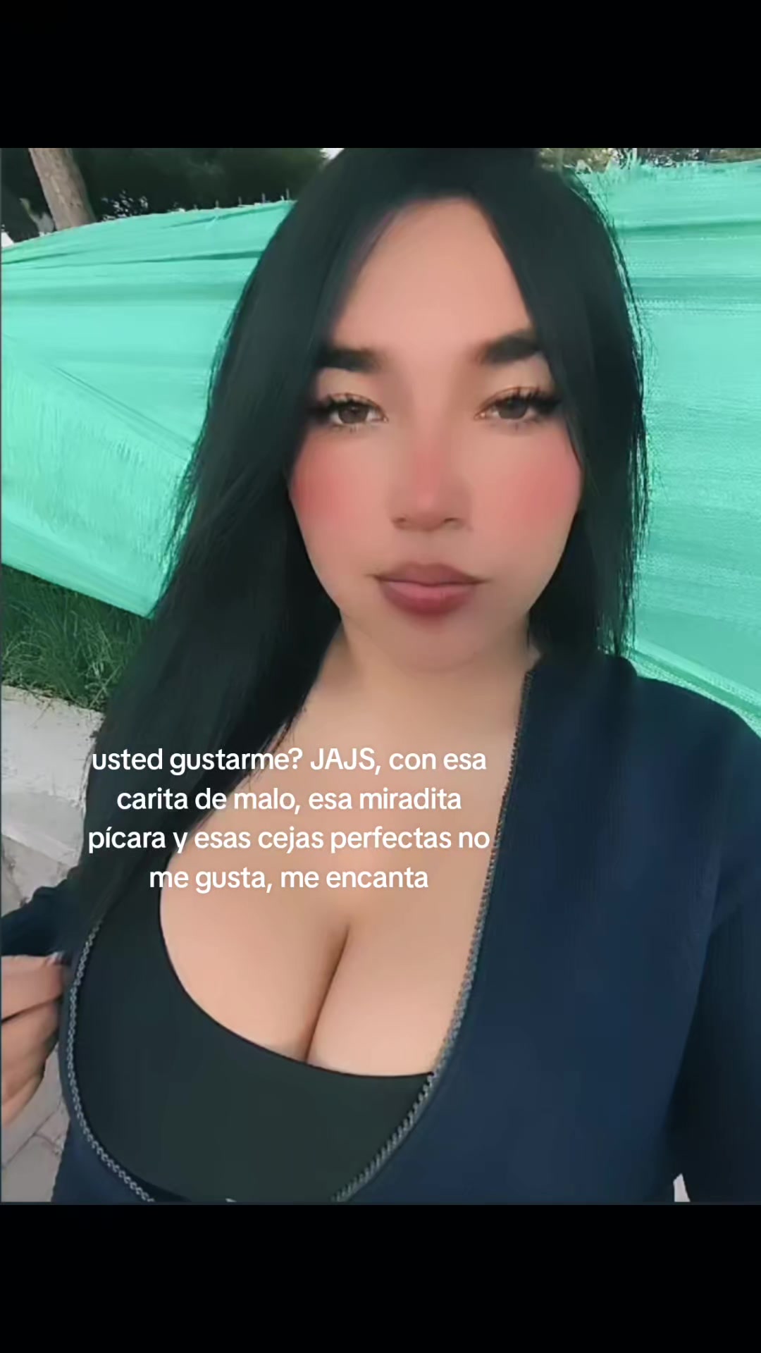 @Niky