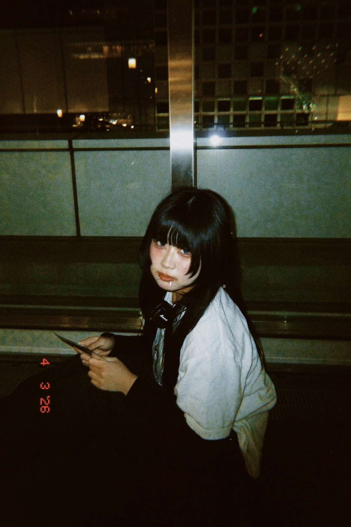 @干し芋