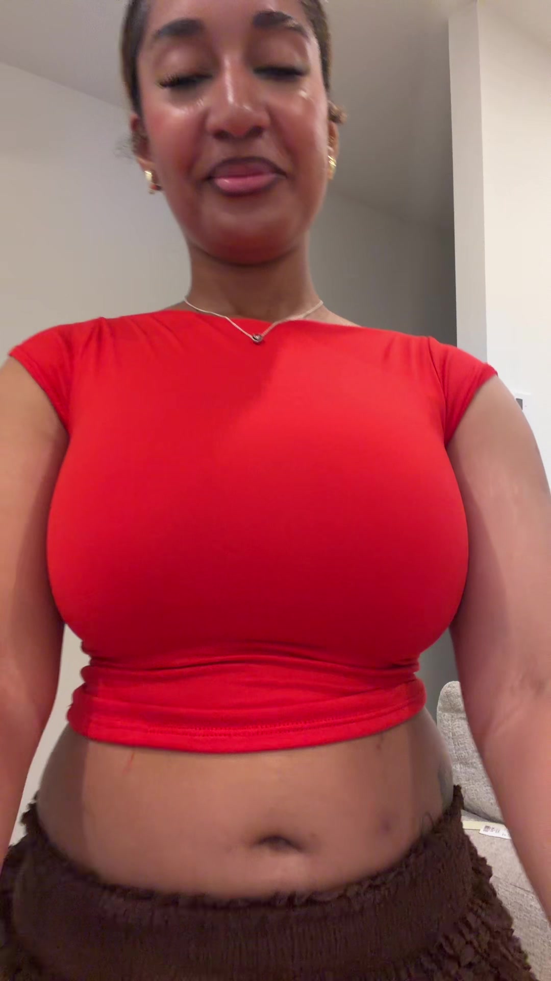@MOSTWANTED_Elsa