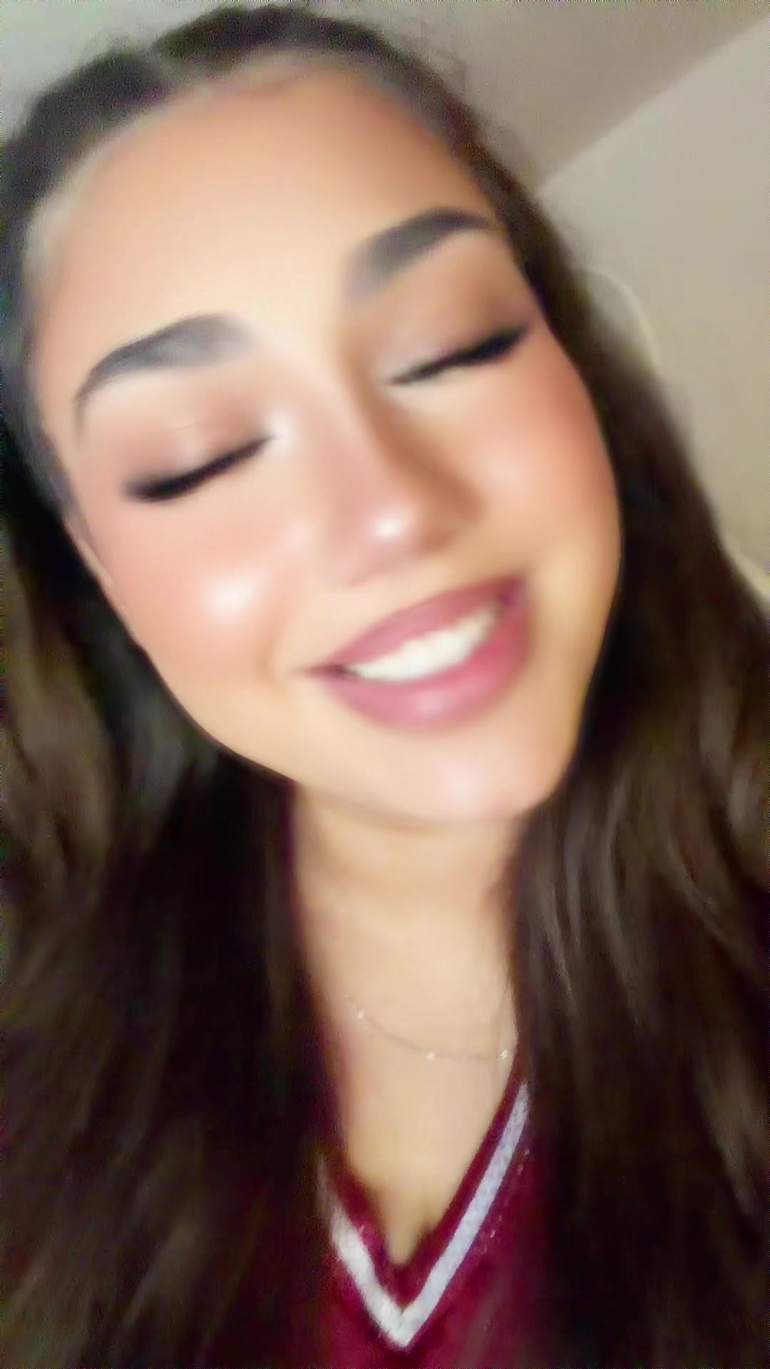 @jelenaplemić
