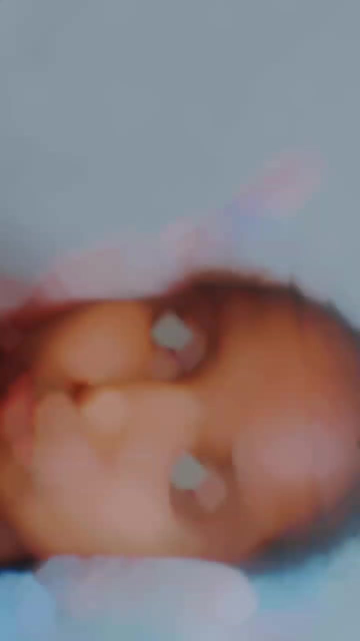 @🥺கல்லறை காதலி 🥺𝐒. 𝐊💗