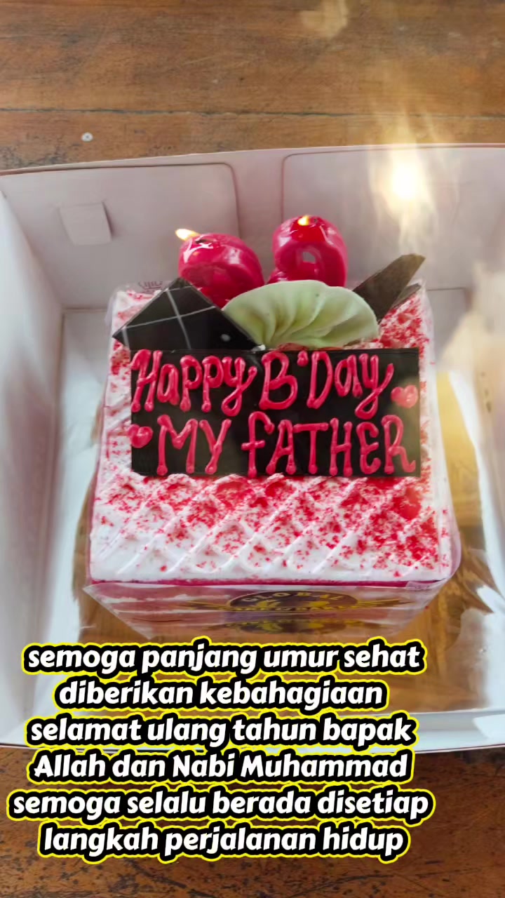 @AssabilaFamilyamanah18