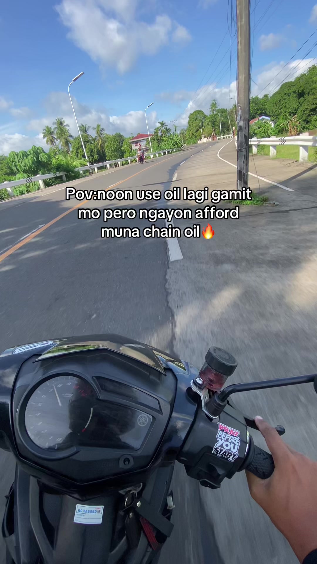 @Jhearo Reginaldo