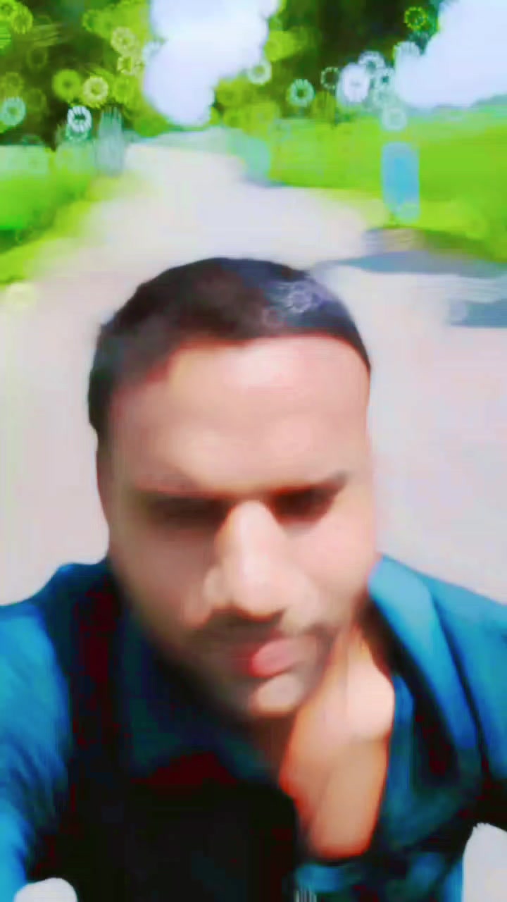 @Editor Pachu Premi