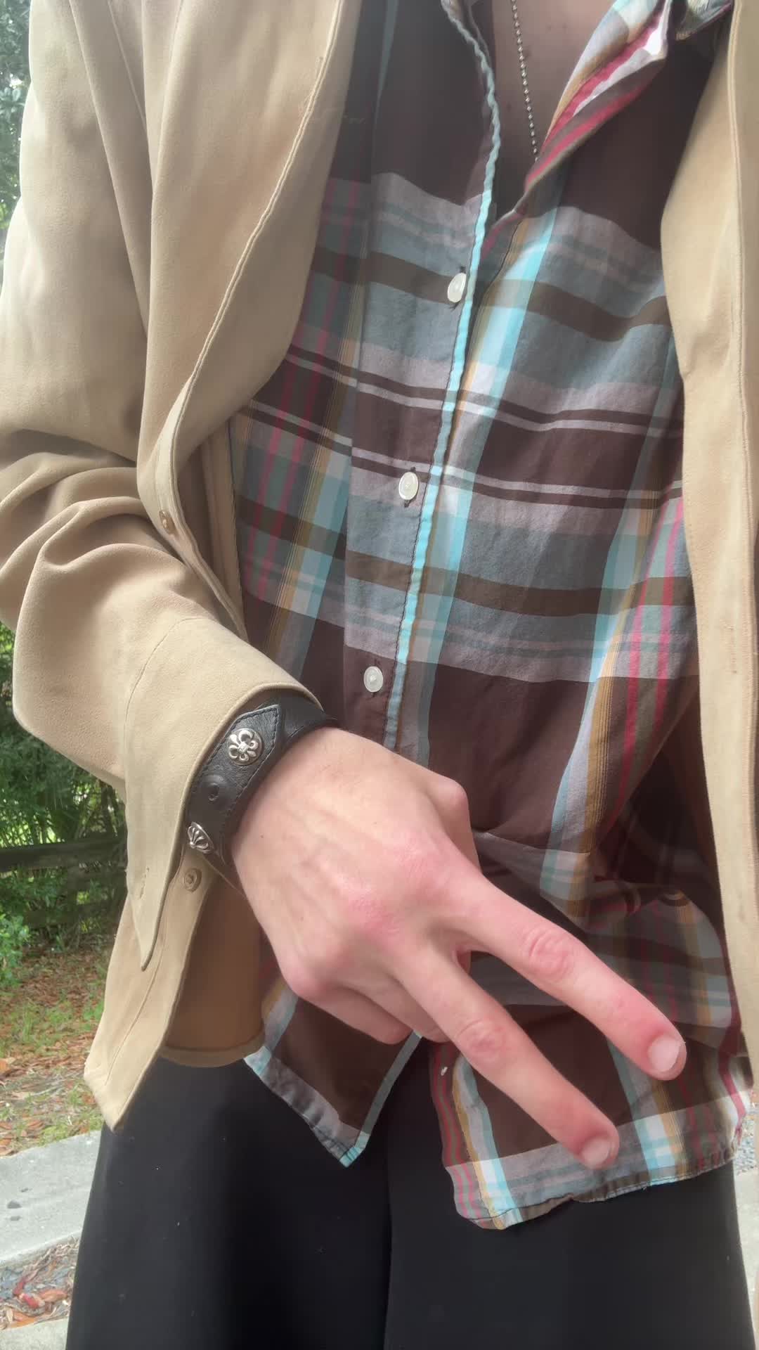 @seventeenthirtyeight