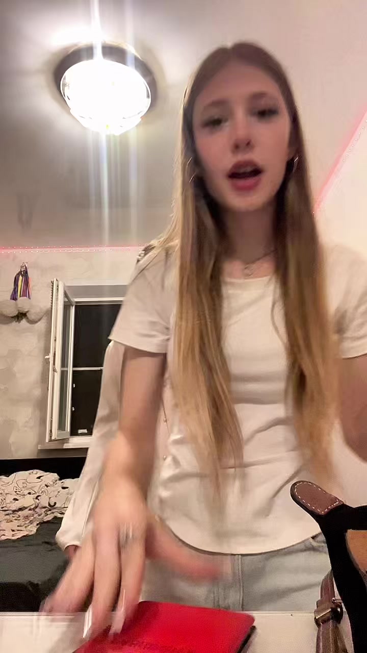@linkaa