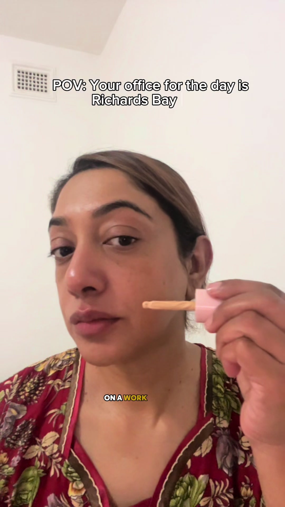 @Shabana Shaik