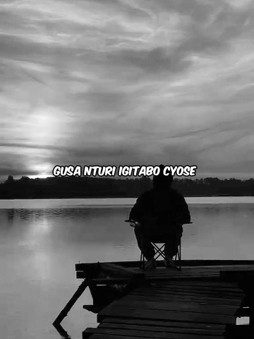@ᴅᴇᴇ ꜱᴘᴇᴀᴋꜱ🎤