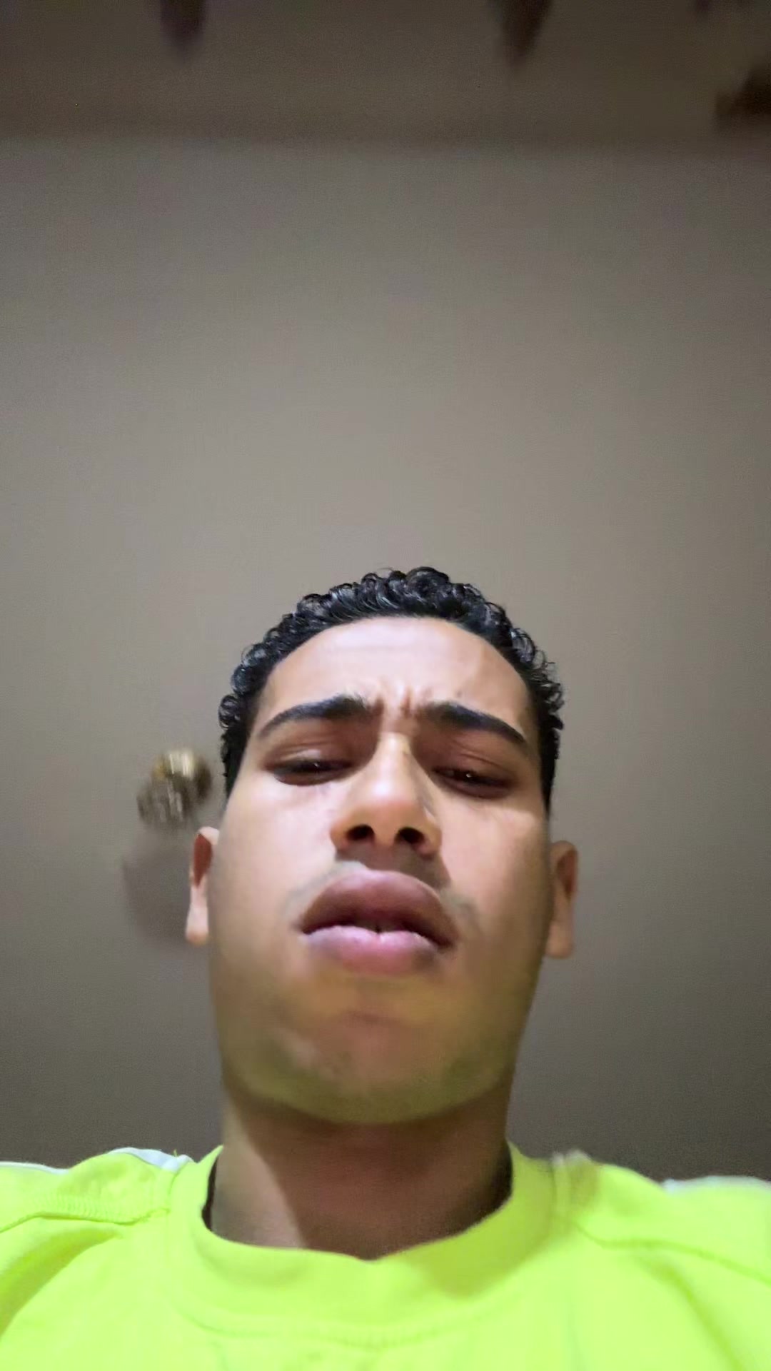 @المملكة 🕴🏼🚬