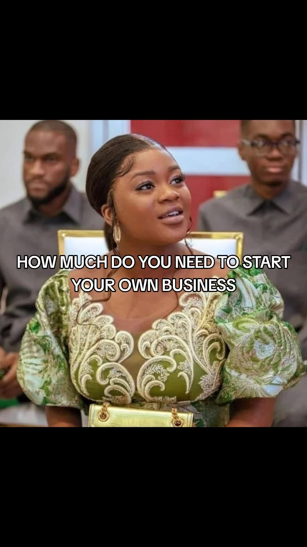 @Text +233504699178 on whatApp