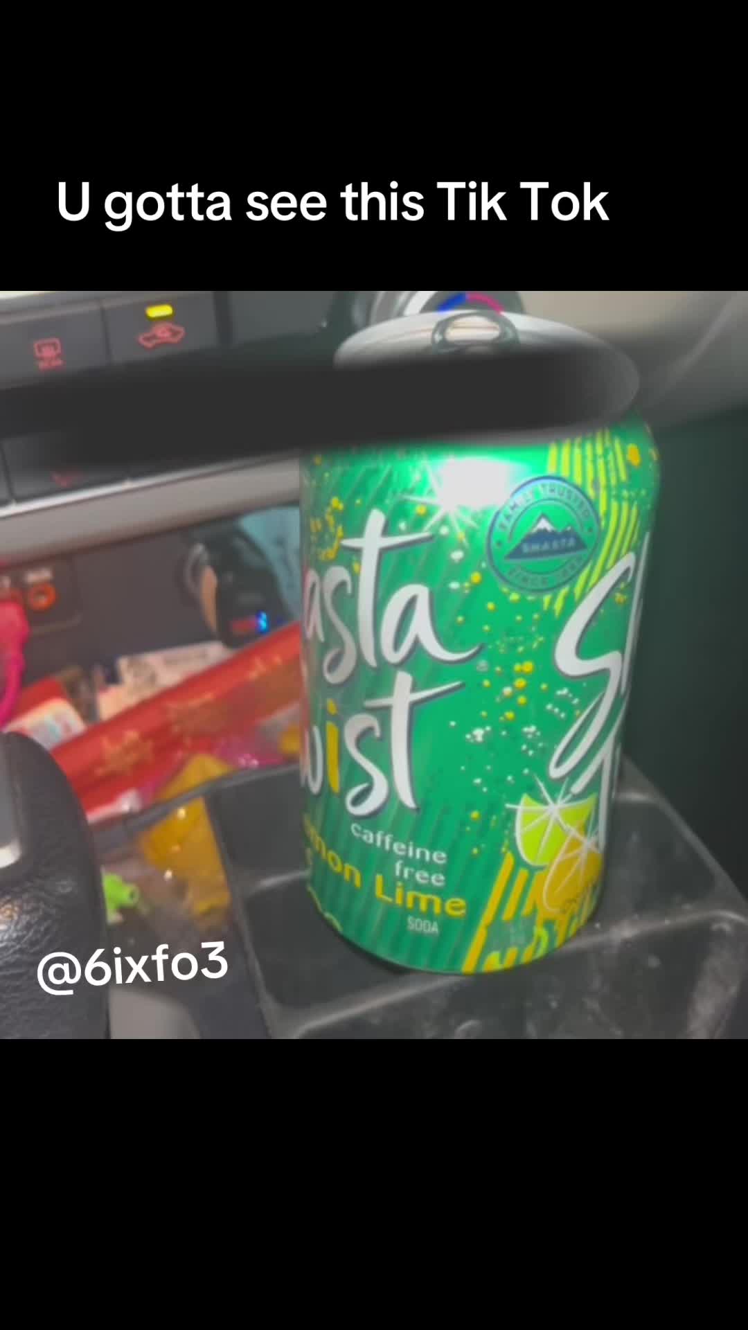 @6ixfo3_HHMG