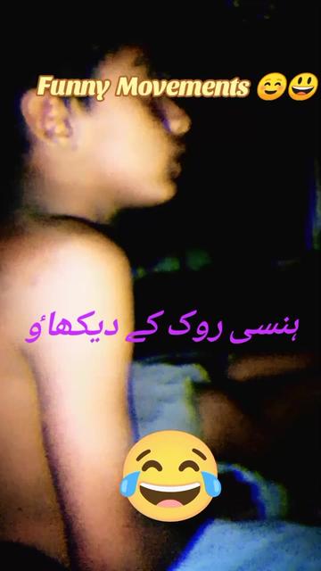 @Ali a.s waly51214