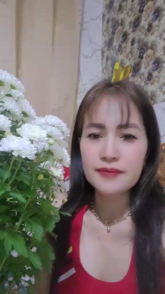 @miracle Lucky 7