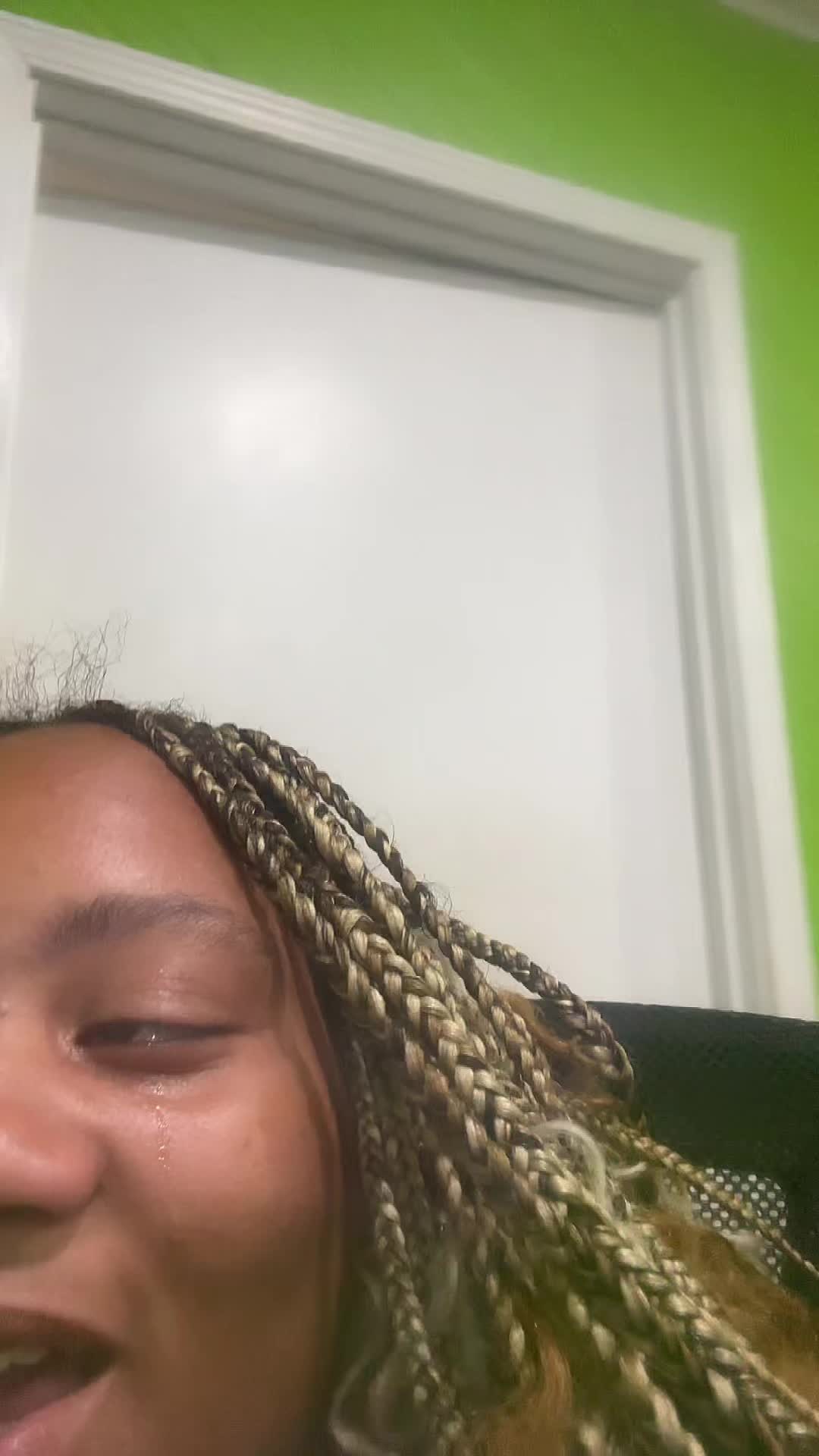 @Renii2Badd😘💕