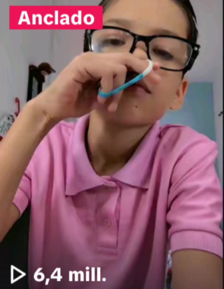 @🧸𝓓𝓪𝓰𝓸🧸