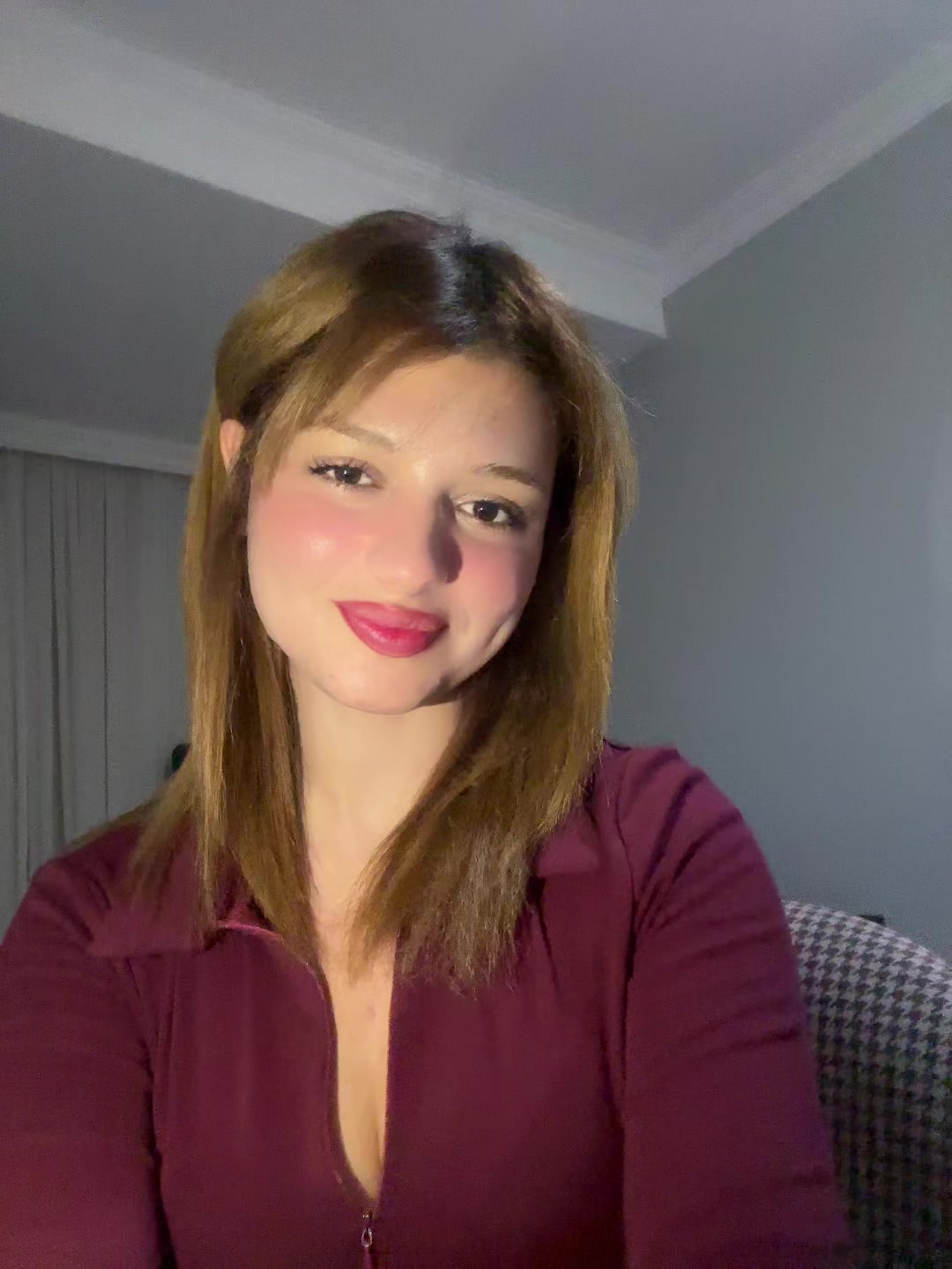 @ozozgee