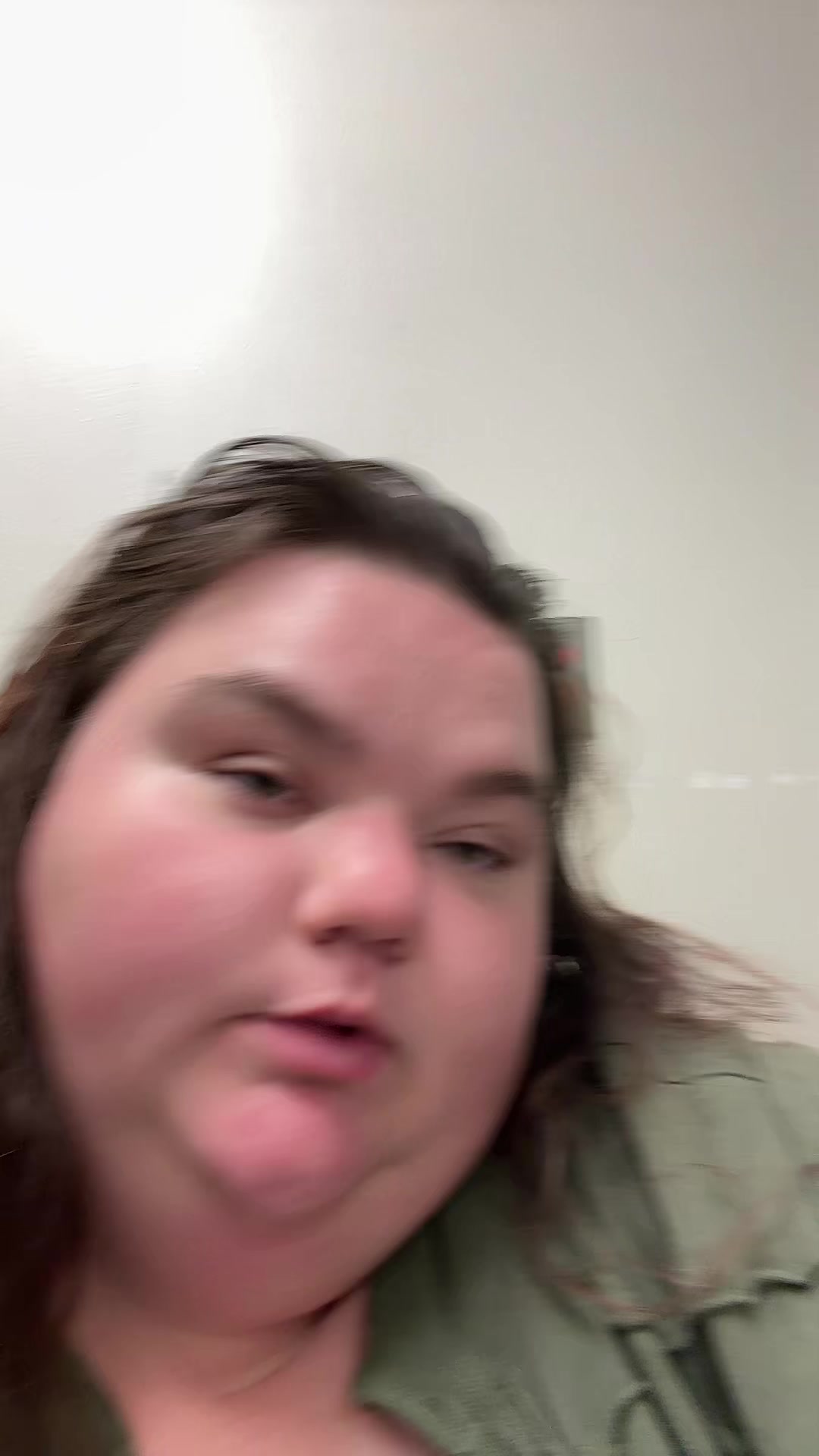 @mystripedlifetori
