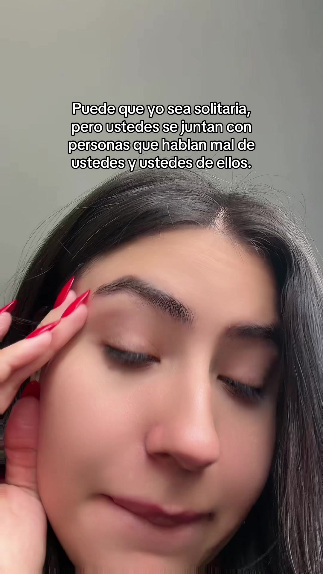 @Paula Garcia