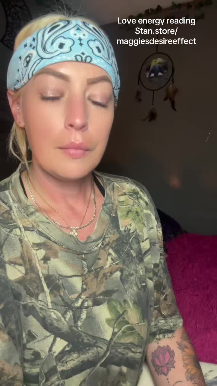 @✨MaggiesDesireEffect✨