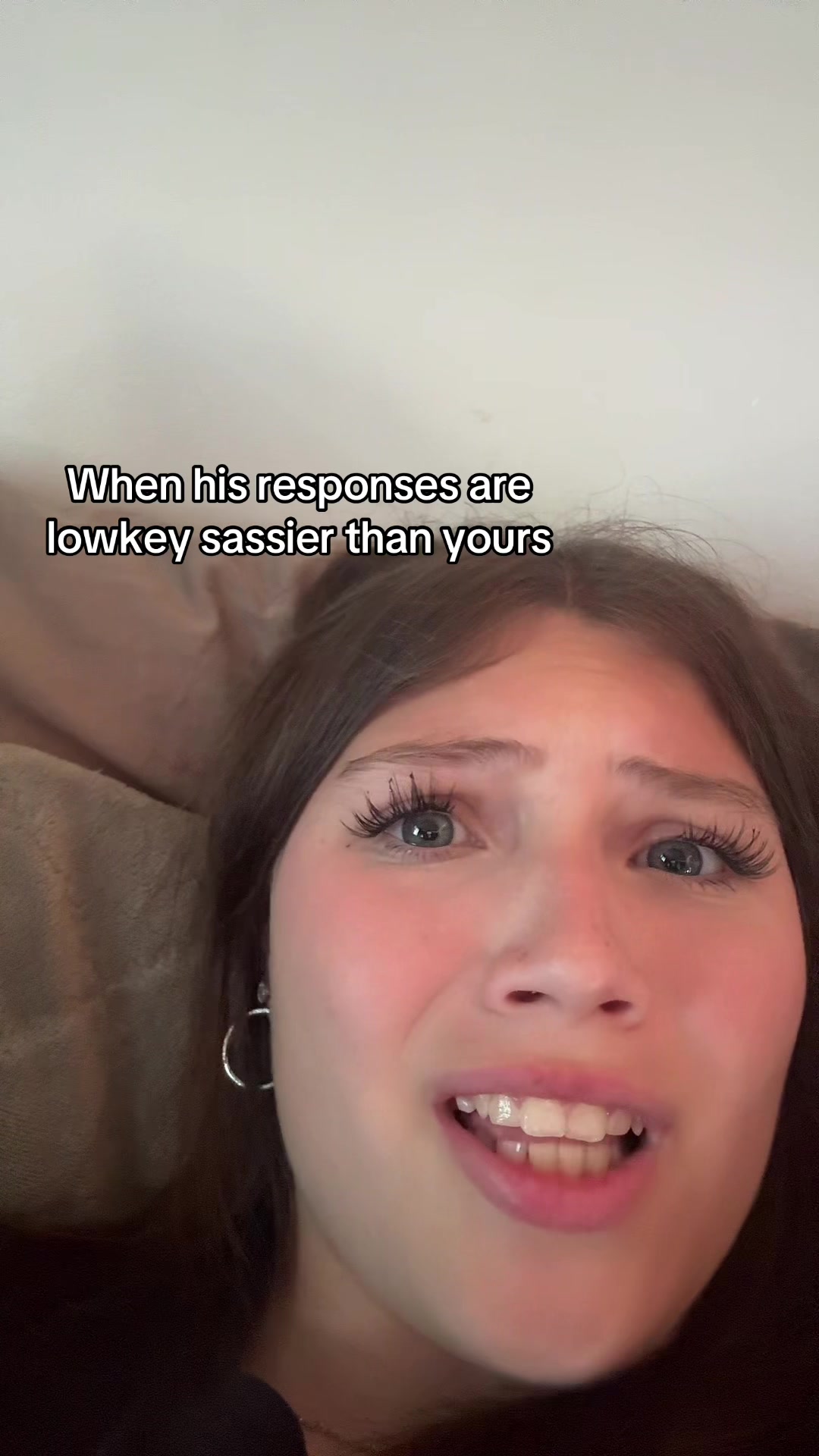@unicornlicker691