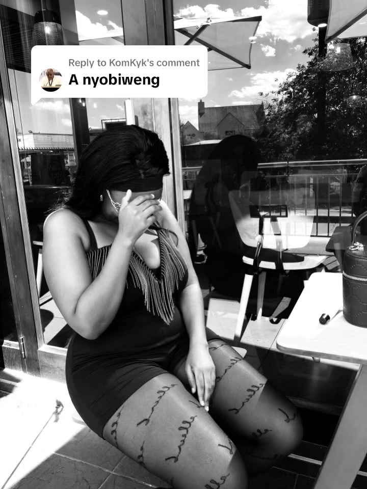 @PrudenceMokgosi