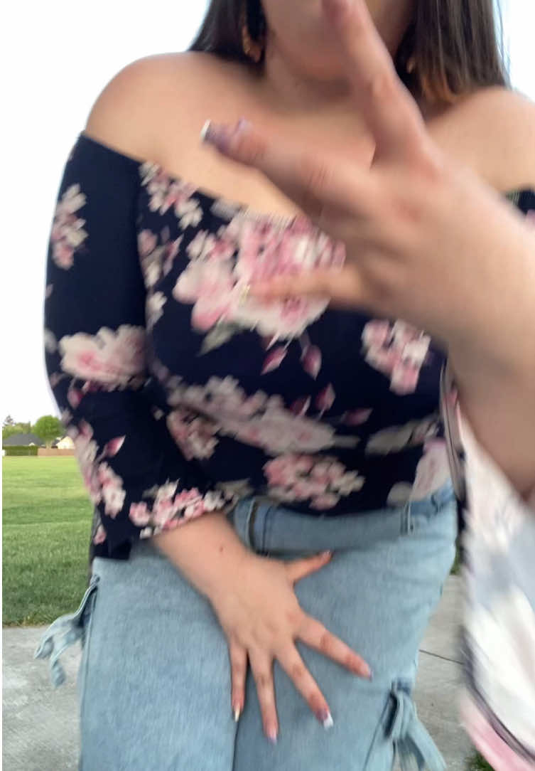 @🧸🍯𝓟𝓸𝓸𝓱 𝓑𝓪𝓫𝔂👑♌️