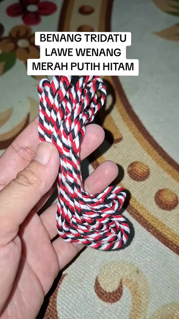 @user12512670418