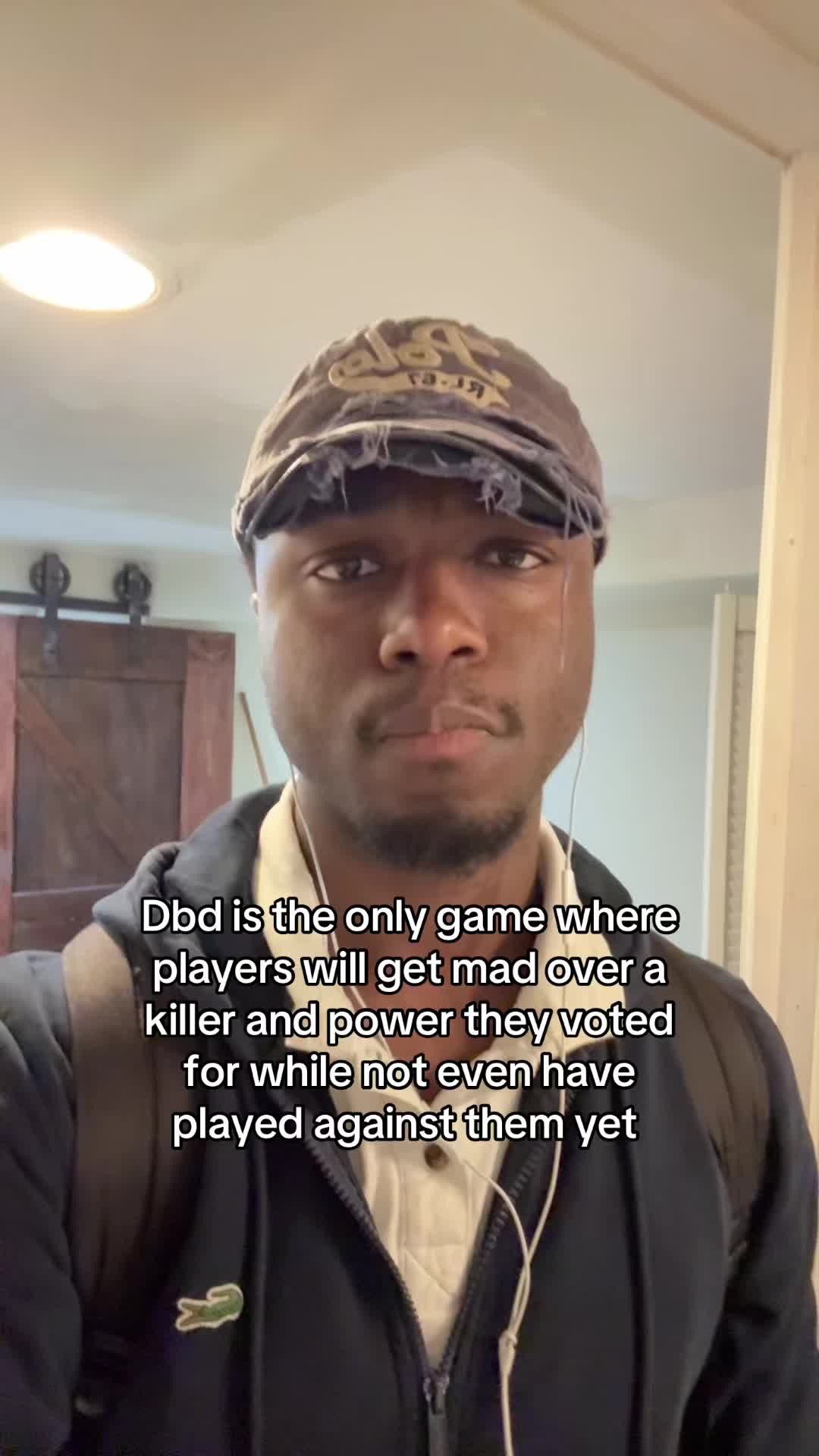 @Sleepy Sergeant