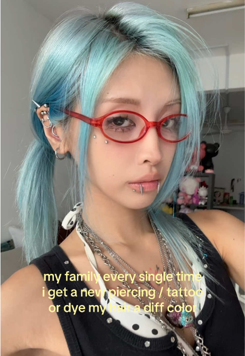 @aeyochi