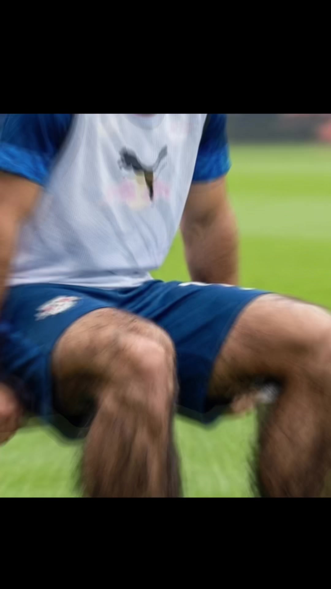 @men.hairylegs