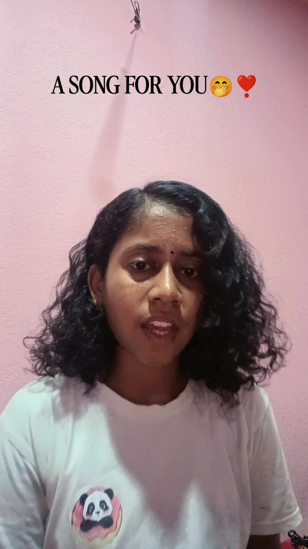 @Sandhya_Yadav🎶