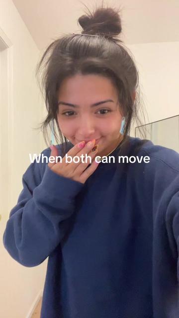 @jos